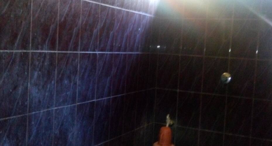 Vaibhav Lodge, Gokarna 2